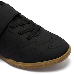Chuteira Futsal Infantil Umbro Neo Striker - Foto 8