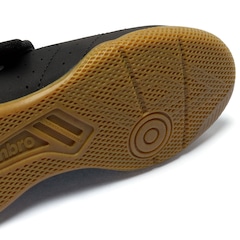 Chuteira Futsal Infantil Umbro Neo Striker - Foto 9