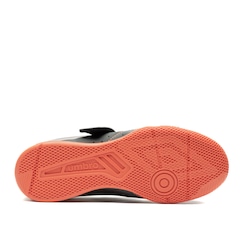 Chuteira Futsal Infantil Umbro Neo Striker - Foto 6