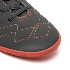 Chuteira Futsal Infantil Umbro Neo Striker - Foto 8