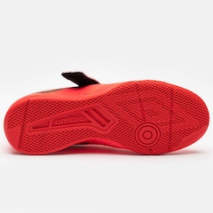 Chuteira Futsal Infantil Umbro Neo Striker - Foto 6
