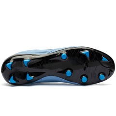 Chuteira de Campo Adulto Tocco III Club Umbro - Foto 6