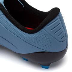 Chuteira de Campo Adulto Tocco III Club Umbro - Foto 7