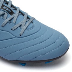 Chuteira de Campo Adulto Tocco III Club Umbro - Foto 8