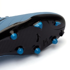 Chuteira de Campo Adulto Tocco III Club Umbro - Foto 9