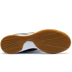 Chuteira Futsal Adulto Umbro V Bump Pro - Foto 7