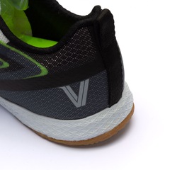 Chuteira Futsal Adulto Umbro V Bump Pro - Foto 8