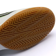 Chuteira Futsal Adulto Umbro V Bump Pro - Video 1