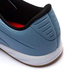 Chuteira Futsal Adulto Umbro Tocco III Club - Foto 8