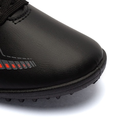 Chuteira Society Prisma + Umbro - Infantil - Foto 8