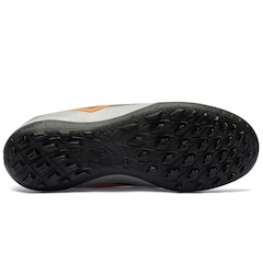 Chuteira Society Prisma + Umbro - Infantil - Foto 6