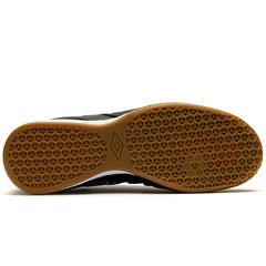 Chuteira Futsal Adulto Umbro V Club - Foto 6