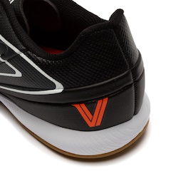Chuteira Futsal Adulto Umbro V Club - Foto 7