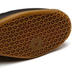 Chuteira Futsal Adulto Umbro V Club - Foto 9