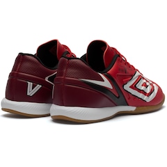 Chuteira Futsal Adulto Umbro V Club - Foto 5