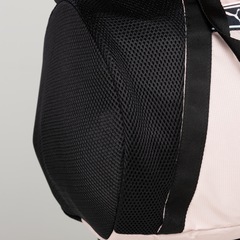 Mala Puma AT Essencial Barrel - Foto 3