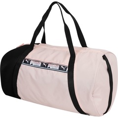 Mala Puma AT Essencial Barrel - Foto 4