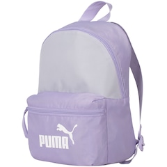 Mochila Puma Core Base Backpack - Foto 5
