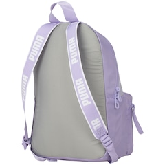 Mochila Puma Core Base Backpack - Foto 6