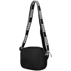 Bolsa Puma Core Base Cross Body Bag - Foto 4