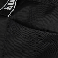 Bolsa Puma Core Base Large Shopper - Foto 6