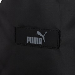 Mochila Puma Core Pop Backpack - Foto 6