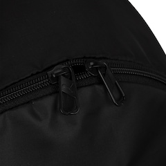 Mochila Puma Core Pop Backpack - Foto 7