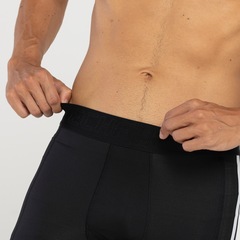 Bermuda Masculina adidas Techfit - Foto 7