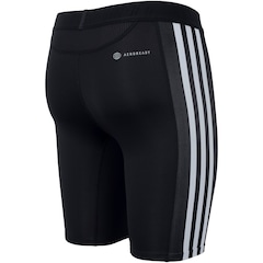 Bermuda Masculina adidas Techfit - Foto 9