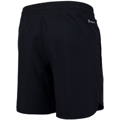 Bermuda Masculina adidas Design 4 Move - Foto 6