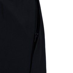 Bermuda Masculina adidas Design 4 Move - Foto 7