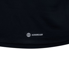 Camiseta Masculina adidas Manga Curta Design 4 Move - Foto 8