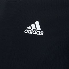 Camiseta Masculina adidas Manga Curta Design 4 Move - Foto 9