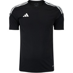 Camiseta Masculina adidas Tiro 23 - Foto 7