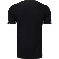 Camiseta Masculina adidas Tiro 23 - Foto 8
