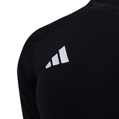 Camiseta Masculina adidas Tiro 23 - Foto 9