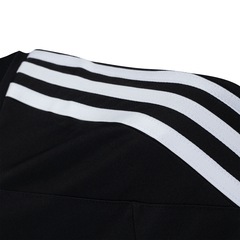 Camiseta Masculina adidas Tiro 23 - Foto 10