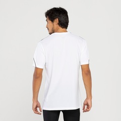 Camiseta Masculina adidas Tiro 23 - Foto 3