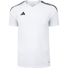 Camiseta Masculina adidas Tiro 23 - Foto 9