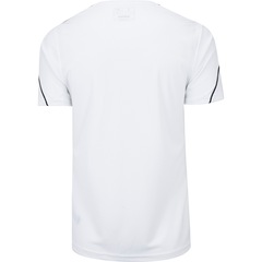 Camiseta Masculina adidas Tiro 23 - Foto 10