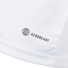 Camiseta Masculina adidas Tiro 23 - Foto 11