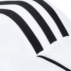 Camiseta Masculina adidas Tiro 23 - Foto 12