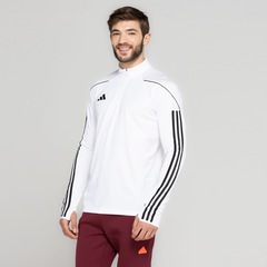 Blusão Masculino adidas Tiro 23 League - Foto 5