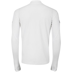 Blusão Masculino adidas Tiro 23 League - Foto 9