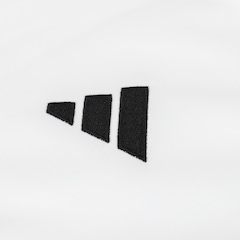 Blusão Masculino adidas Tiro 23 League - Foto 10