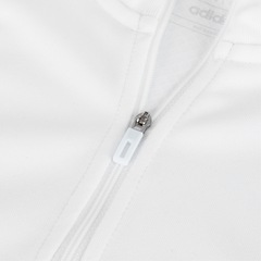 Blusão Masculino adidas Tiro 23 League - Foto 11