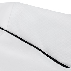 Blusão Masculino adidas Tiro 23 League - Foto 13