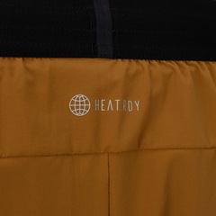 Bermuda Masculina adidas Hiit 2 In 1 - Foto 12