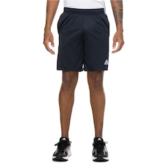 Bermuda Masculina adidas 3S - Foto 4