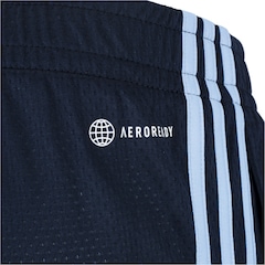 Bermuda Masculina adidas 3S - Foto 8